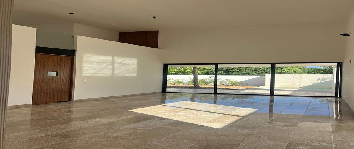 Foto de casa en venta en sn , komchen, mérida, yucatán, 0 No. 03