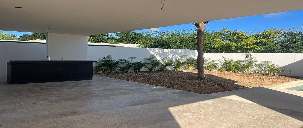 Foto de casa en venta en sn , komchen, mérida, yucatán, 0 No. 04