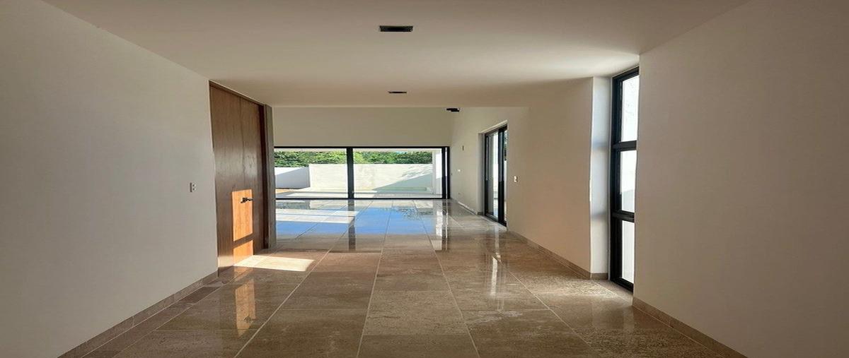 Foto de casa en venta en sn , komchen, mérida, yucatán, 0 No. 05