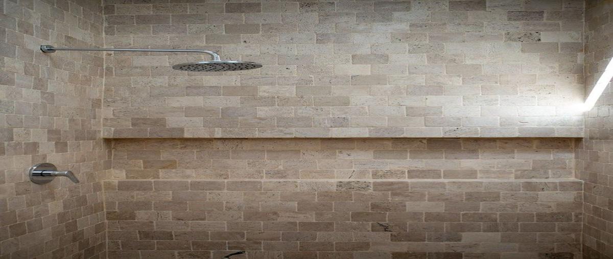 Foto de casa en venta en s/n , komchen, mérida, yucatán, 0 No. 05