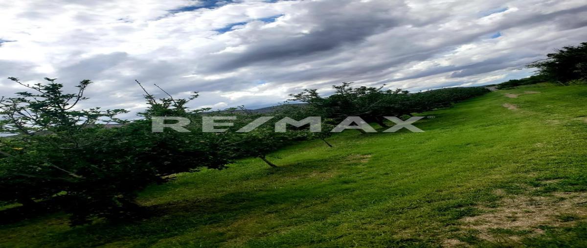 Foto de terreno comercial en venta en s/n , la cañada, canatlán, durango, 30951909 No. 03