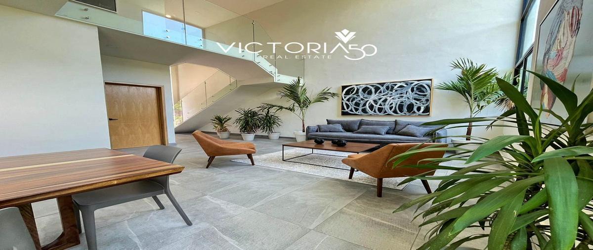 Foto de casa en venta en sn , la capacha, colima, colima, 0 No. 04