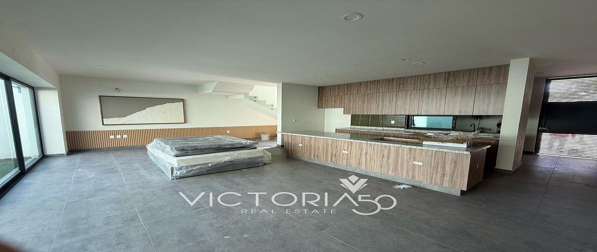Foto de casa en sn , la capacha, colima, colima, 28939200 foto 05 Foto de casa en venta en sn , la capacha, colima, colima, 28939200 No. 05