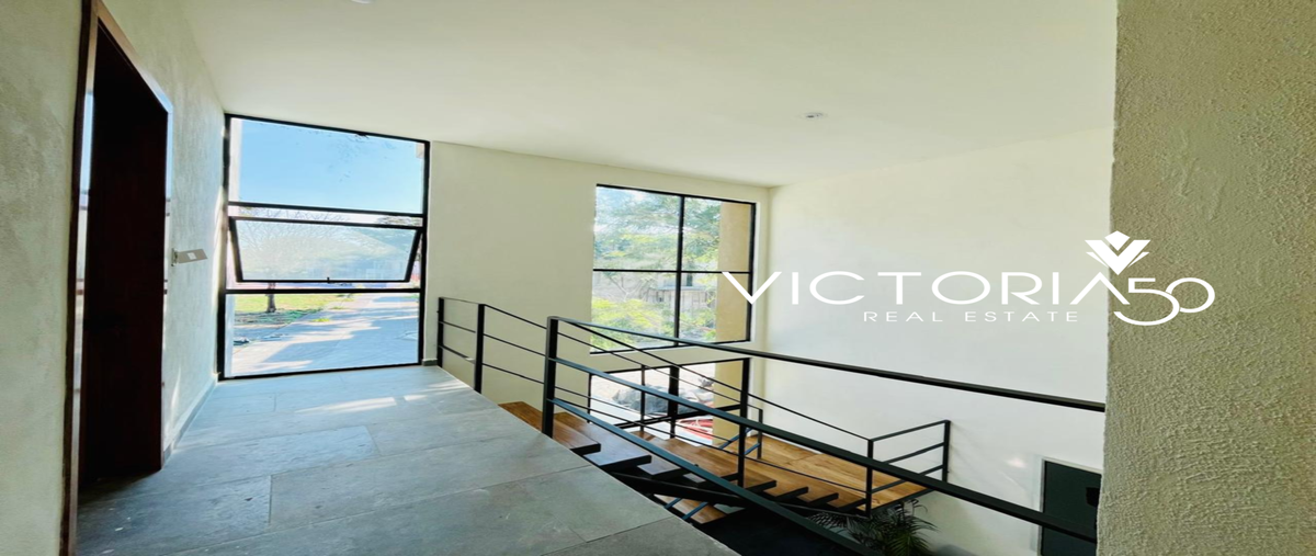 Foto de casa en venta en sn , la capacha, colima, colima, 29833462 No. 04