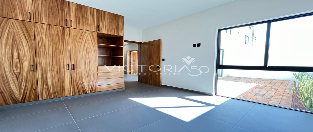 Foto de casa en venta en s/n , la capacha, colima, colima, 0 No. 04