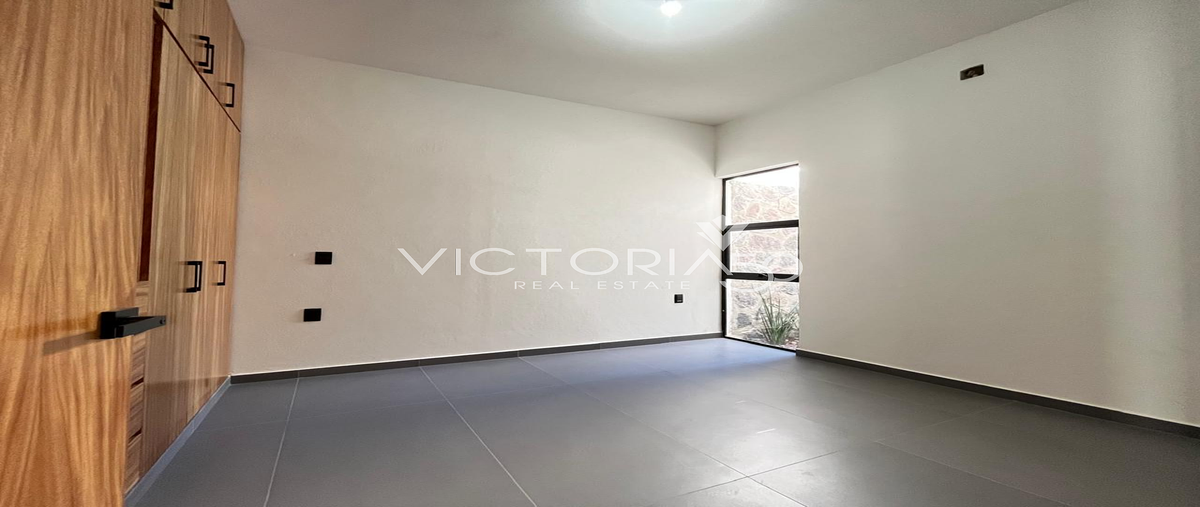 Foto de casa en venta en s/n , la capacha, colima, colima, 0 No. 05