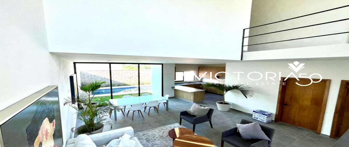 Foto de casa en sn , la capacha, colima, colima, 0 foto 02 Foto de casa en renta en sn , la capacha, colima, colima, 0 No. 02