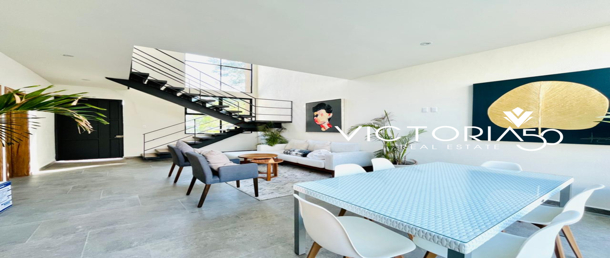 Foto de casa en sn , la capacha, colima, colima, 0 foto 13 Foto de casa en renta en sn , la capacha, colima, colima, 0 No. 13