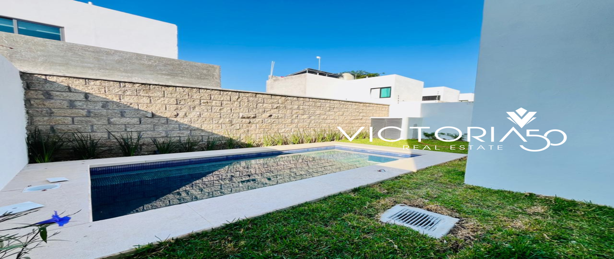 Foto de casa en sn , la capacha, colima, colima, 0 foto 15 Foto de casa en renta en sn , la capacha, colima, colima, 0 No. 15