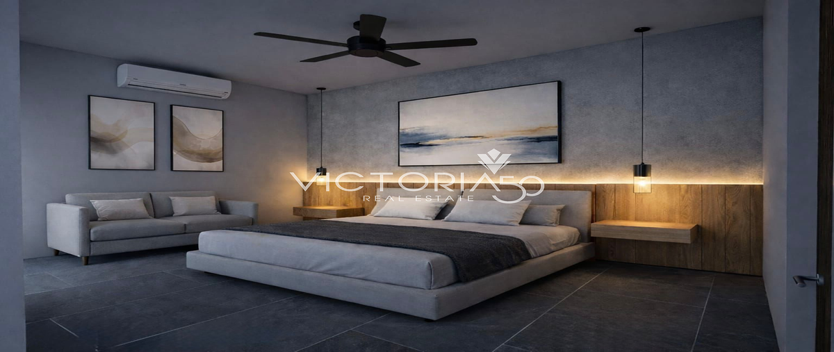 Foto de casa en venta en s/n , la capacha, colima, colima, 0 No. 05