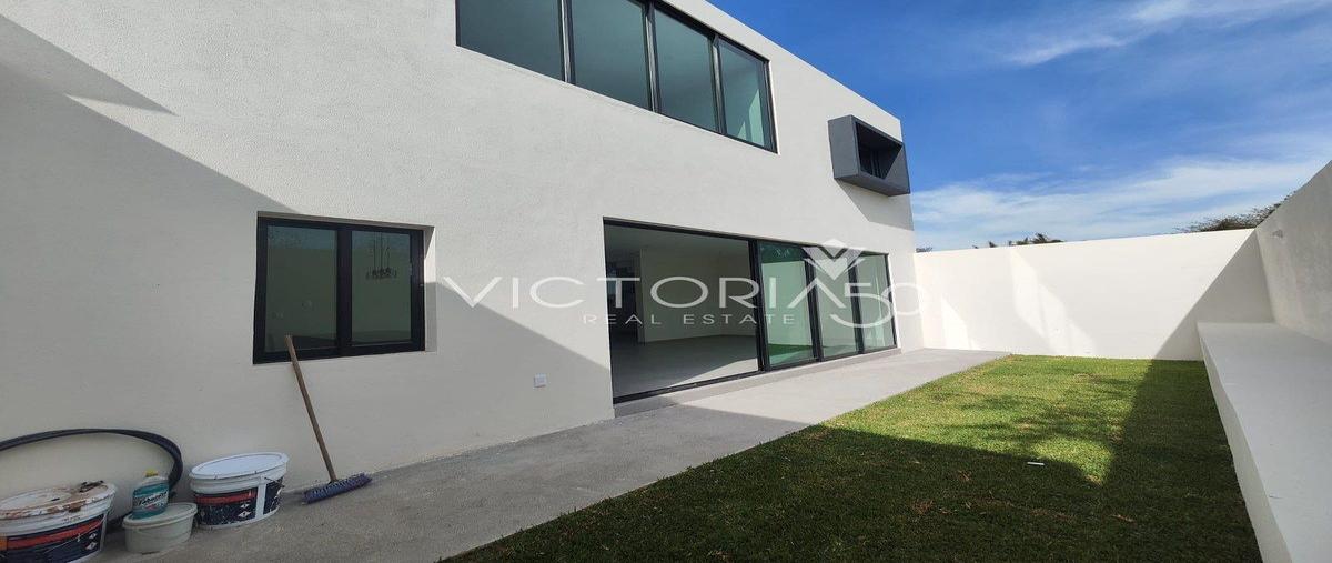 Foto de casa en venta en s/n , la capacha, colima, colima, 31070460 No. 03