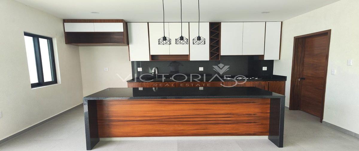 Foto de casa en venta en s/n , la capacha, colima, colima, 31070460 No. 04