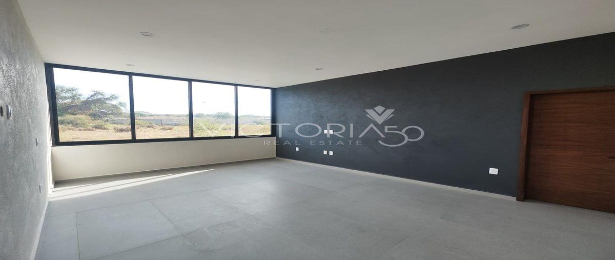 Foto de casa en venta en s/n , la capacha, colima, colima, 31070460 No. 05