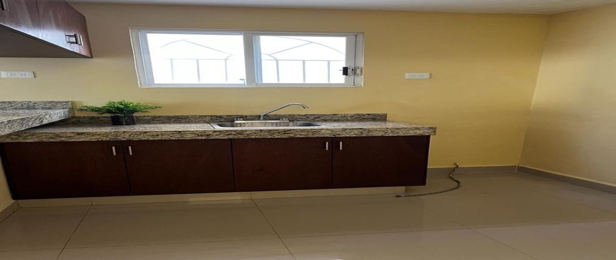 Foto de casa en venta en sn , la castellana, mérida, yucatán, 28286142 No. 03
