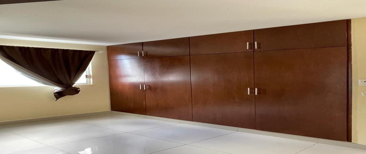 Foto de casa en venta en sn , la castellana, mérida, yucatán, 28286142 No. 04