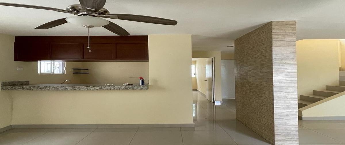 Foto de casa en venta en sn , la castellana, mérida, yucatán, 28286142 No. 05