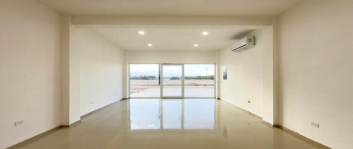 Foto de local en renta en sn , la cima residencial, la paz, baja california sur, 30288292 No. 03