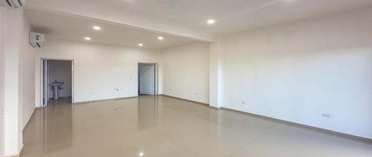 Foto de local en renta en sn , la cima residencial, la paz, baja california sur, 30288292 No. 04