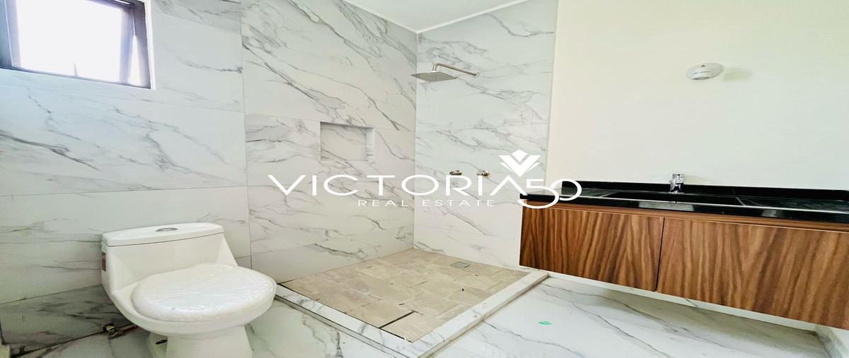 Foto de casa en venta en s/n , la comarca, villa de álvarez, colima, 0 No. 05