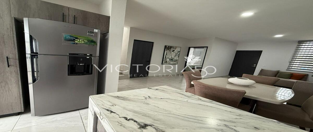 Foto de casa en venta en s/n , la comarca, villa de álvarez, colima, 30323848 No. 03