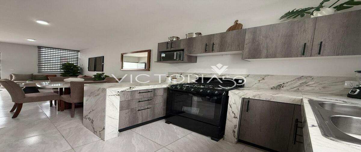Foto de casa en venta en s/n , la comarca, villa de álvarez, colima, 30323848 No. 04
