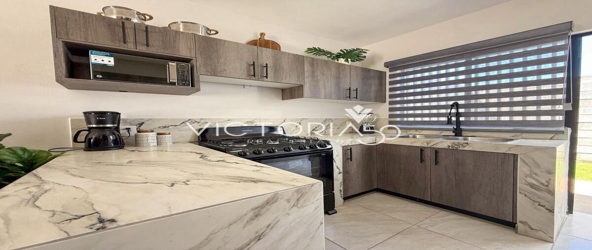 Foto de casa en venta en s/n , la comarca, villa de álvarez, colima, 30323848 No. 05