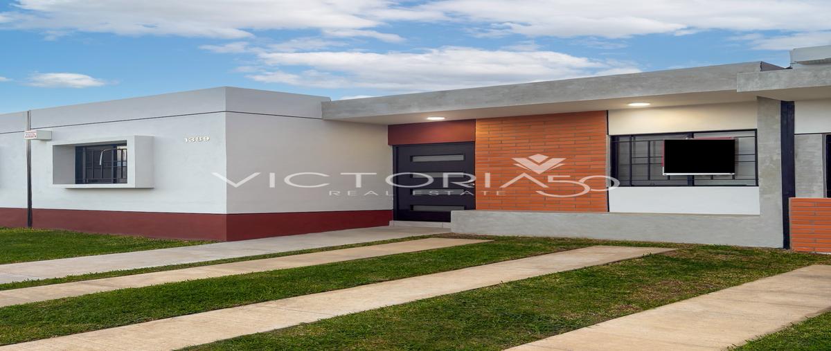 Foto de casa en venta en s/n , la comarca, villa de álvarez, colima, 30366441 No. 02