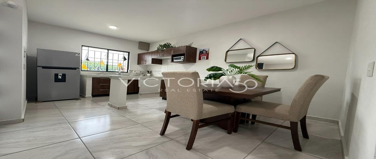 Foto de casa en venta en s/n , la comarca, villa de álvarez, colima, 30366441 No. 03