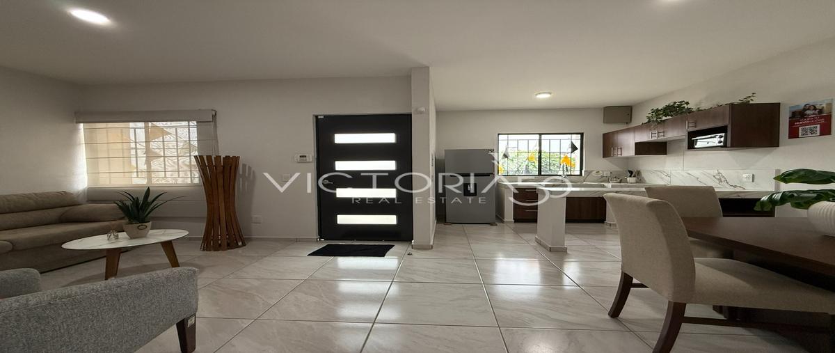 Foto de casa en venta en s/n , la comarca, villa de álvarez, colima, 30366441 No. 05