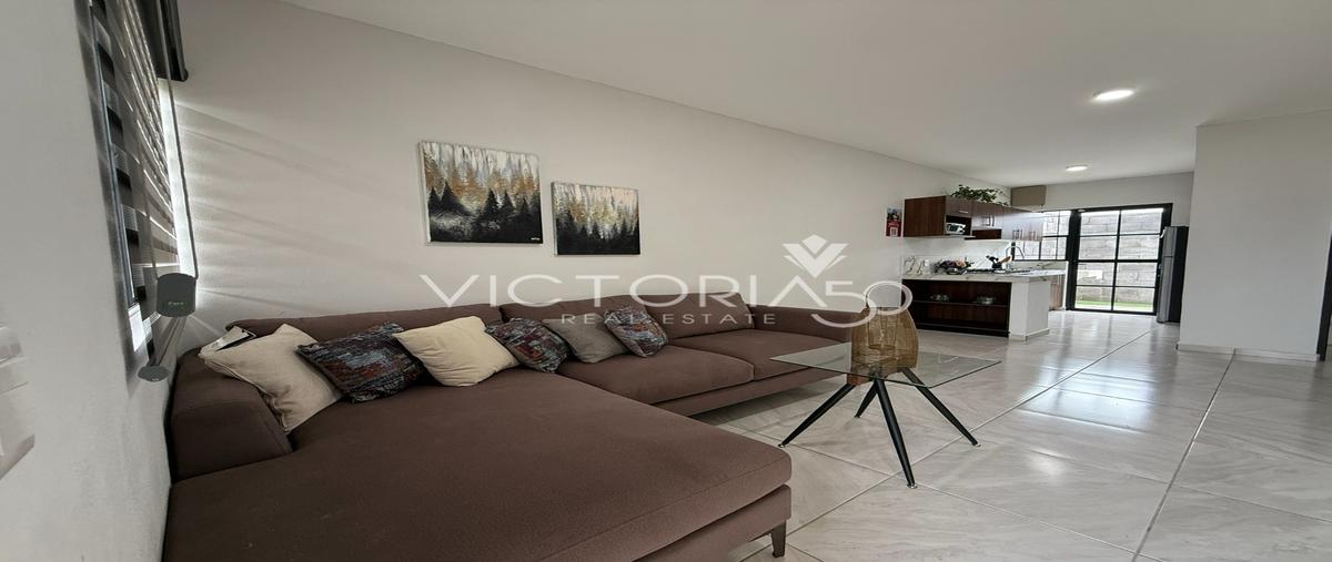 Foto de casa en venta en s/n , la comarca, villa de álvarez, colima, 0 No. 02