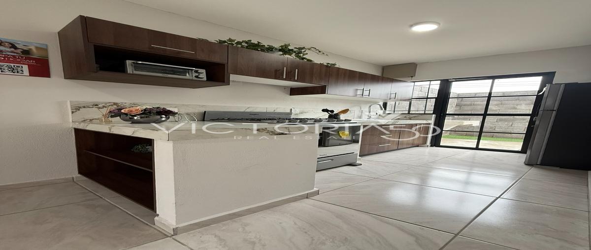 Foto de casa en venta en s/n , la comarca, villa de álvarez, colima, 0 No. 03