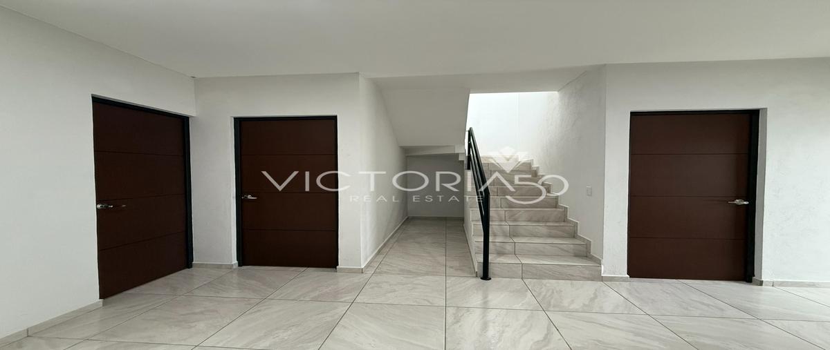 Foto de casa en venta en s/n , la comarca, villa de álvarez, colima, 0 No. 04