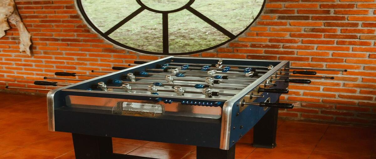 Foto de edificio en venta en s/n , la concepción, chapa de mota, méxico, 30529778 No. 04