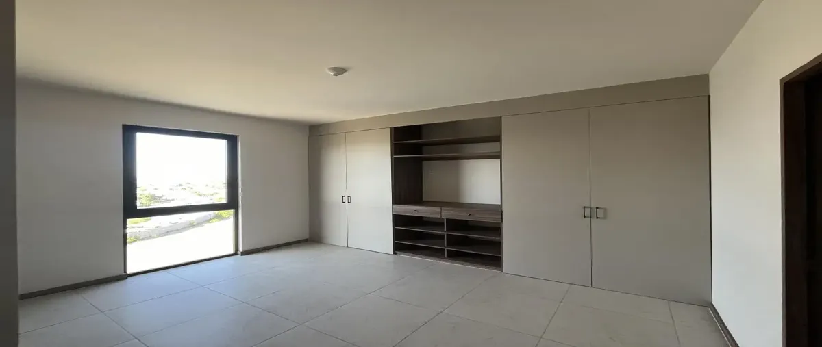 Foto de departamento en renta en s/n , la concha, torreón, coahuila de zaragoza, 0 No. 02