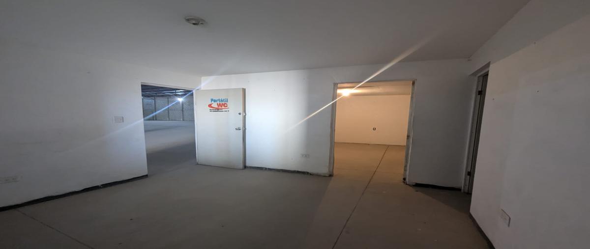 Foto de bodega en venta en s/n , la concha, torreón, coahuila de zaragoza, 0 No. 05