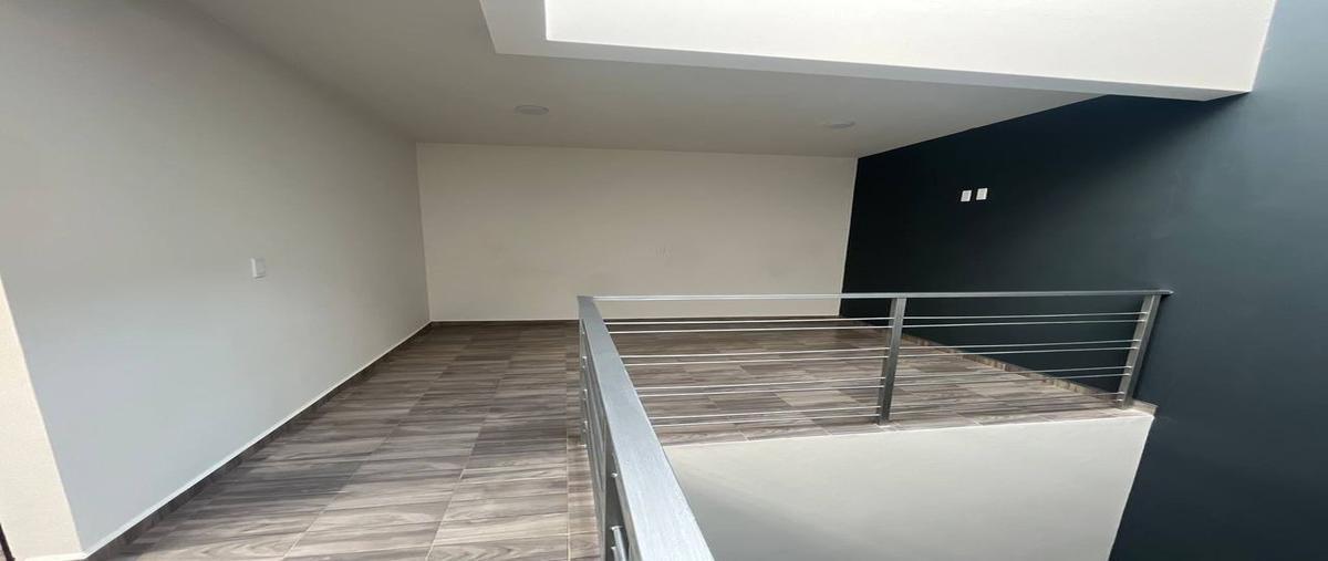 Foto de casa en venta en sn , la era, toluca, méxico, 0 No. 04