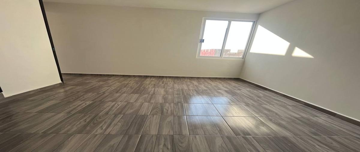 Foto de casa en venta en sn , la era, toluca, méxico, 0 No. 05
