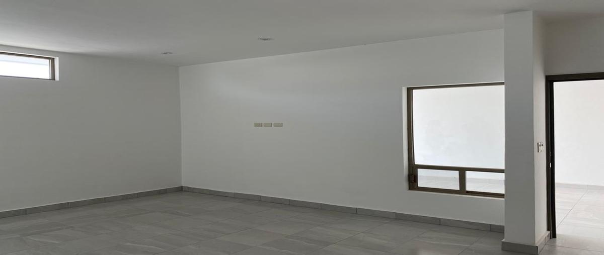 Foto de casa en venta en s/n , la fuente, torreón, coahuila de zaragoza, 28364778 No. 03
