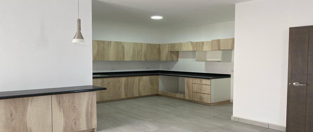 Foto de casa en venta en s/n , la fuente, torreón, coahuila de zaragoza, 28364778 No. 04
