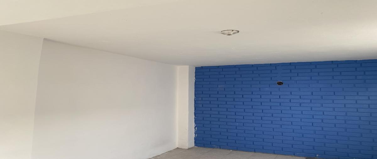 Foto de casa en venta en s/n , la fuente, torreón, coahuila de zaragoza, 0 No. 03