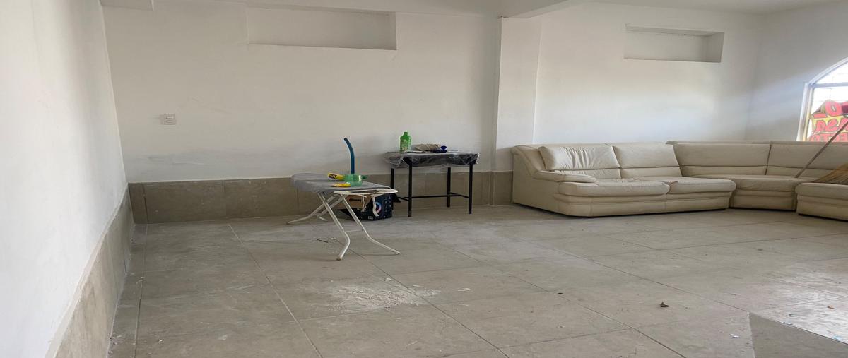 Foto de casa en venta en s/n , la fuente, torreón, coahuila de zaragoza, 0 No. 04