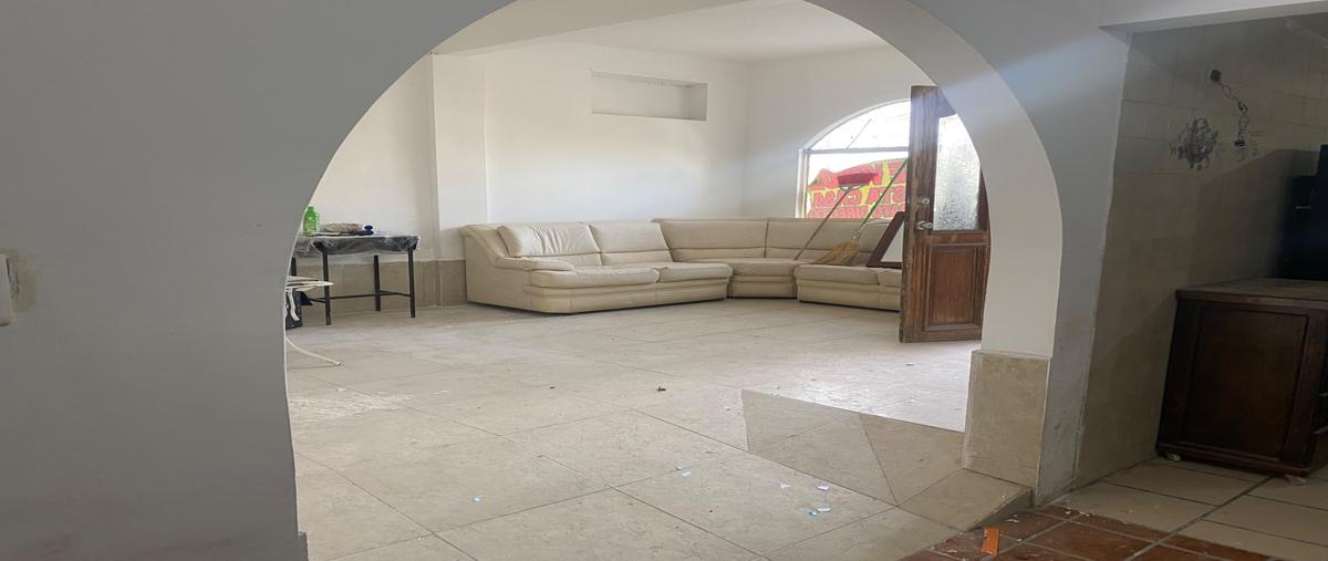 Foto de casa en venta en s/n , la fuente, torreón, coahuila de zaragoza, 0 No. 05