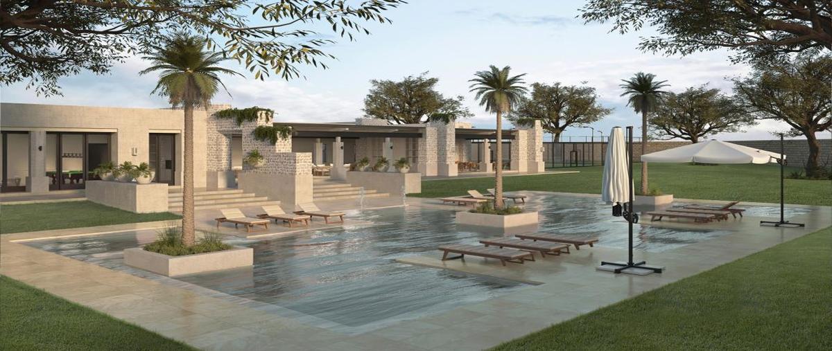 Foto de terreno habitacional en venta en s/n , la herradura, gómez palacio, durango, 28225342 No. 06