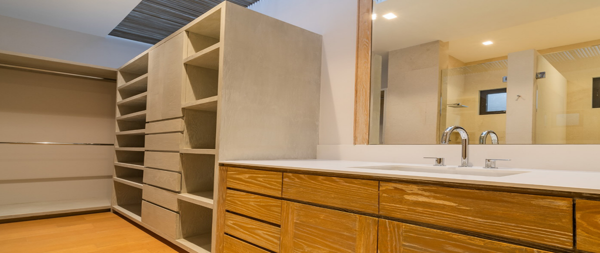 Foto de casa en venta en s/n , la herradura, gómez palacio, durango, 0 No. 04