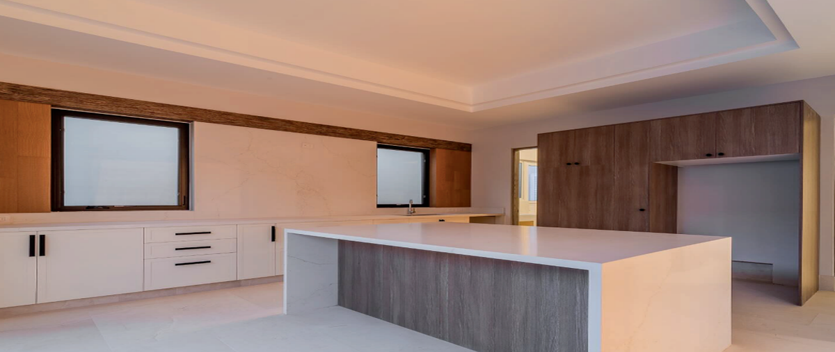 Foto de casa en venta en s/n , la herradura, gómez palacio, durango, 0 No. 03