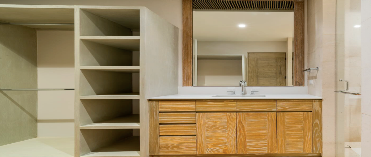 Foto de casa en venta en s/n , la herradura, gómez palacio, durango, 0 No. 04