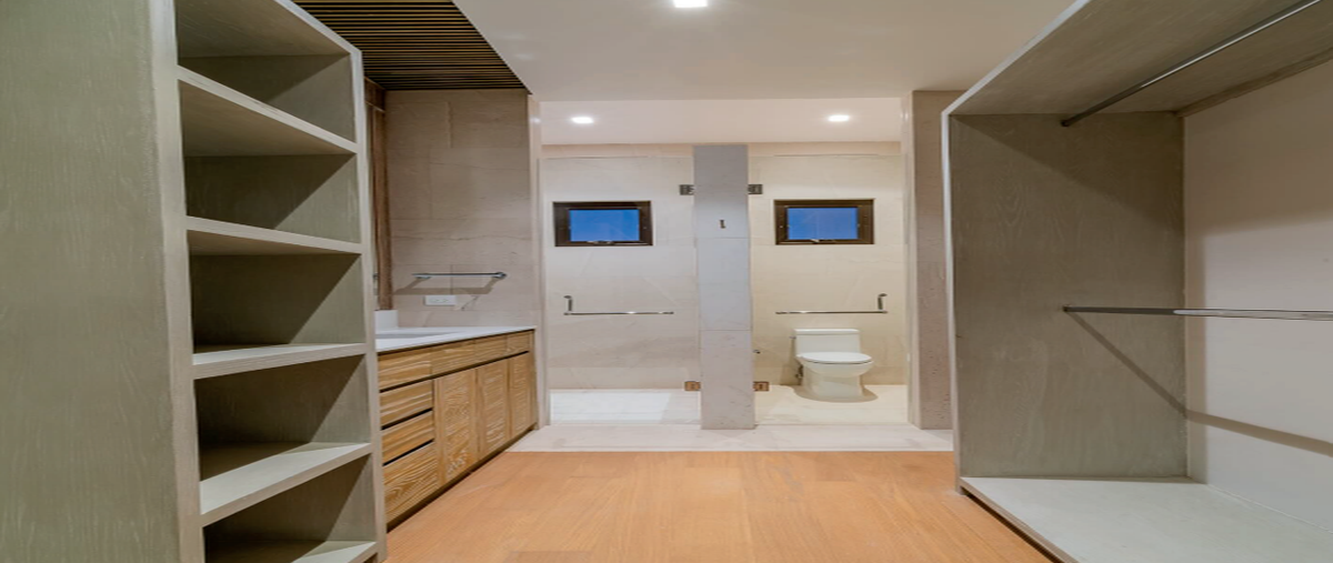 Foto de casa en venta en s/n , la herradura, gómez palacio, durango, 0 No. 05