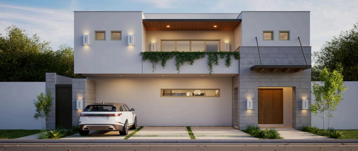 Foto de casa en s/n , la herradura, gómez palacio, durango, 0 foto 01 Foto de casa en venta en s/n , la herradura, gómez palacio, durango, 0 No. 01