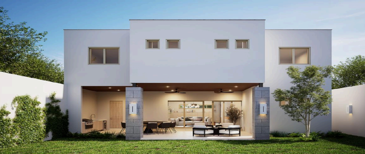 Foto de casa en s/n , la herradura, gómez palacio, durango, 0 foto 03 Foto de casa en venta en s/n , la herradura, gómez palacio, durango, 0 No. 03
