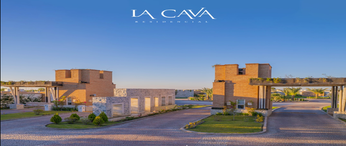 Foto de casa en s/n , la herradura, gómez palacio, durango, 0 foto 05 Foto de casa en venta en s/n , la herradura, gómez palacio, durango, 0 No. 05